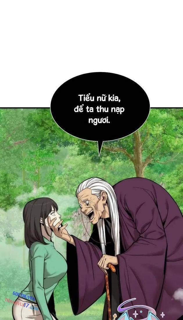 Tôi Hồi Sinh Vào Cuốn Truyện Tu Tiên - Page 102