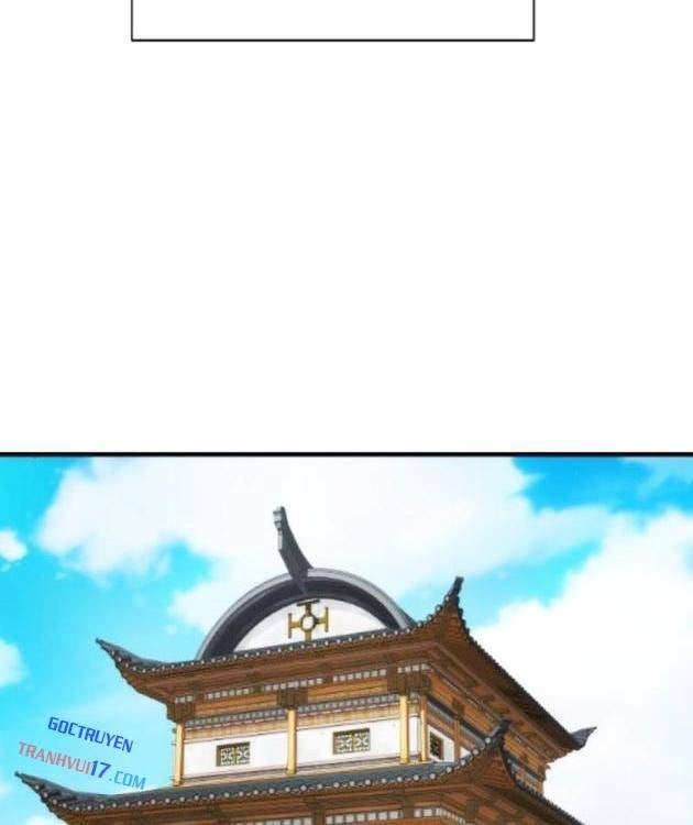 Tôi Hồi Sinh Vào Cuốn Truyện Tu Tiên - Page 12