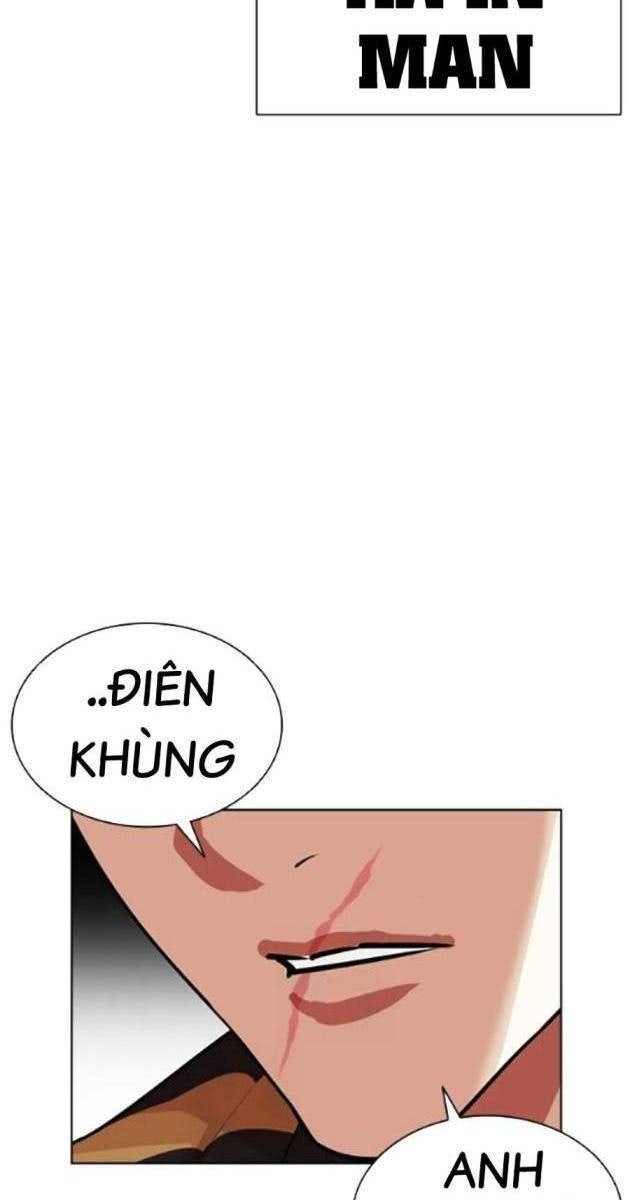 Hoán Đổi Diệu Kì - Page 194