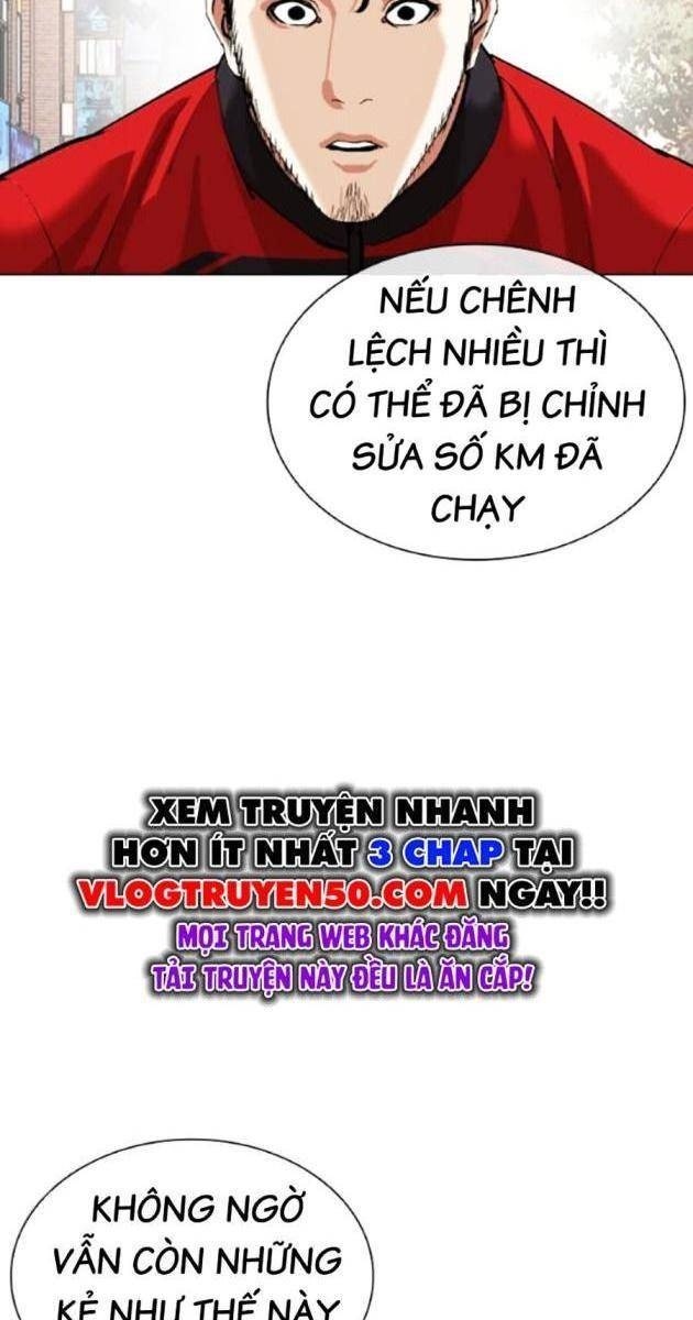 Hoán Đổi Diệu Kì - Page 122