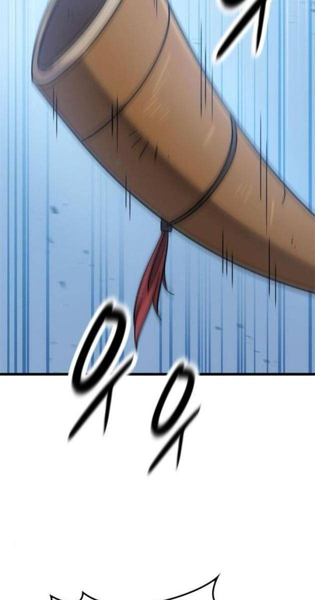 Chúng Ta Bội Thu Rồi, Ma Vương! - Page 122