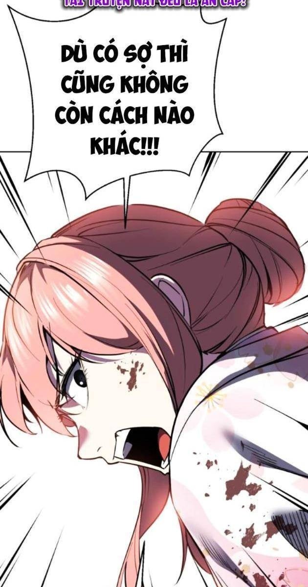 Cậu Bé Của Thần Chết - Page 108