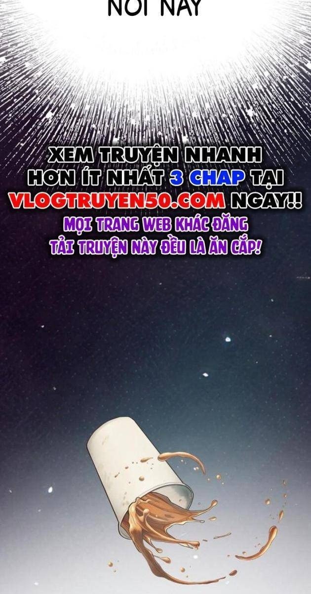 Không Gian Đặc Biệt Của Luật Sư Bình Dị - Page 120