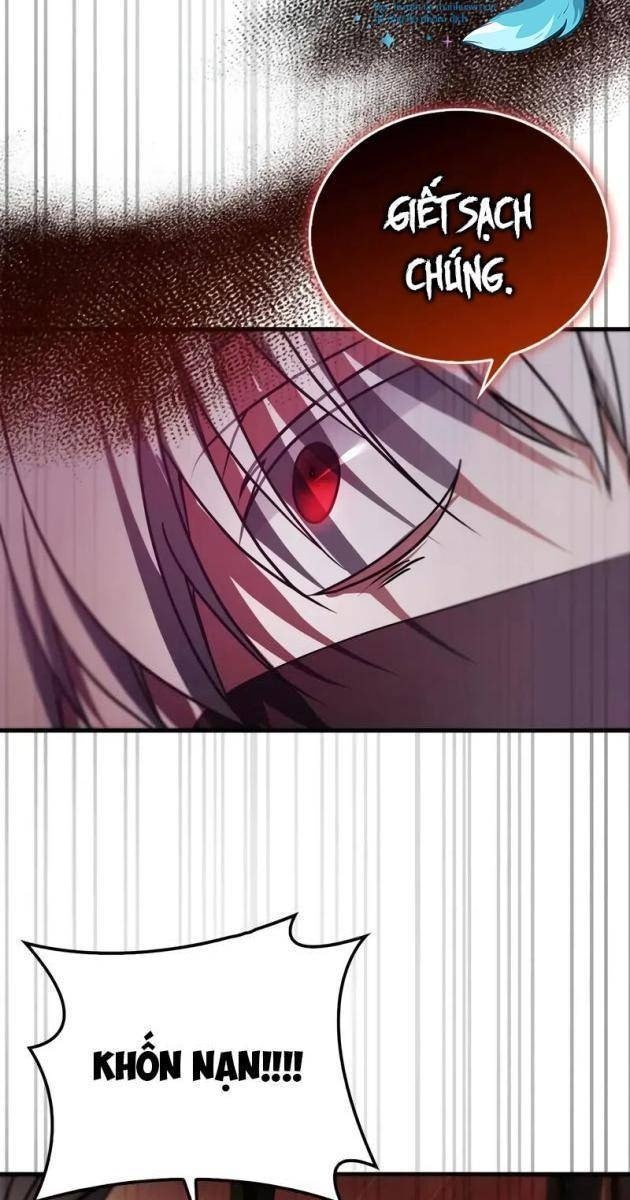 Ta Không Tài Năng Đến Vậy Đâu - Page 93