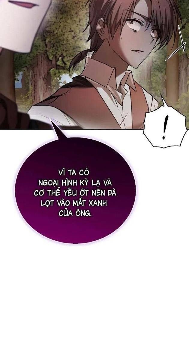 Ta Không Tài Năng Đến Vậy Đâu - Page 92