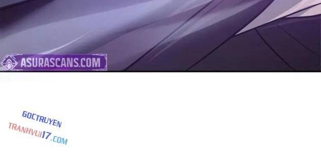 Ta Không Tài Năng Đến Vậy Đâu - Page 87