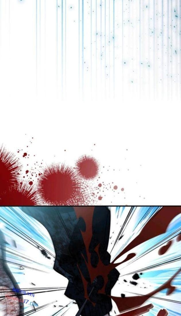 Sinh Tồn Giả Tối Cường - Page 22