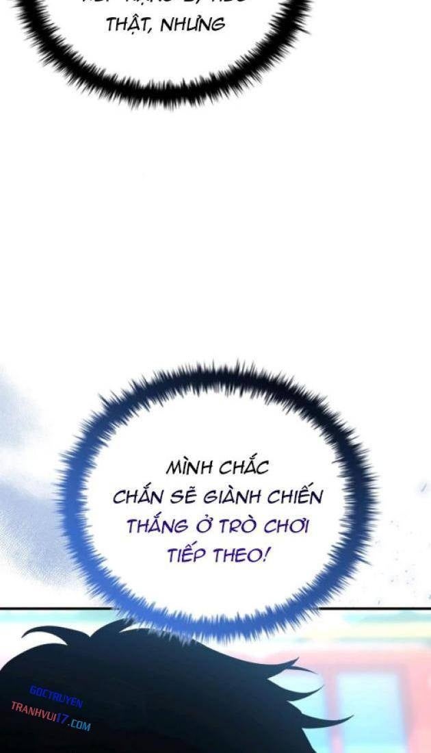 Sinh Tồn Giả Tối Cường - Page 122