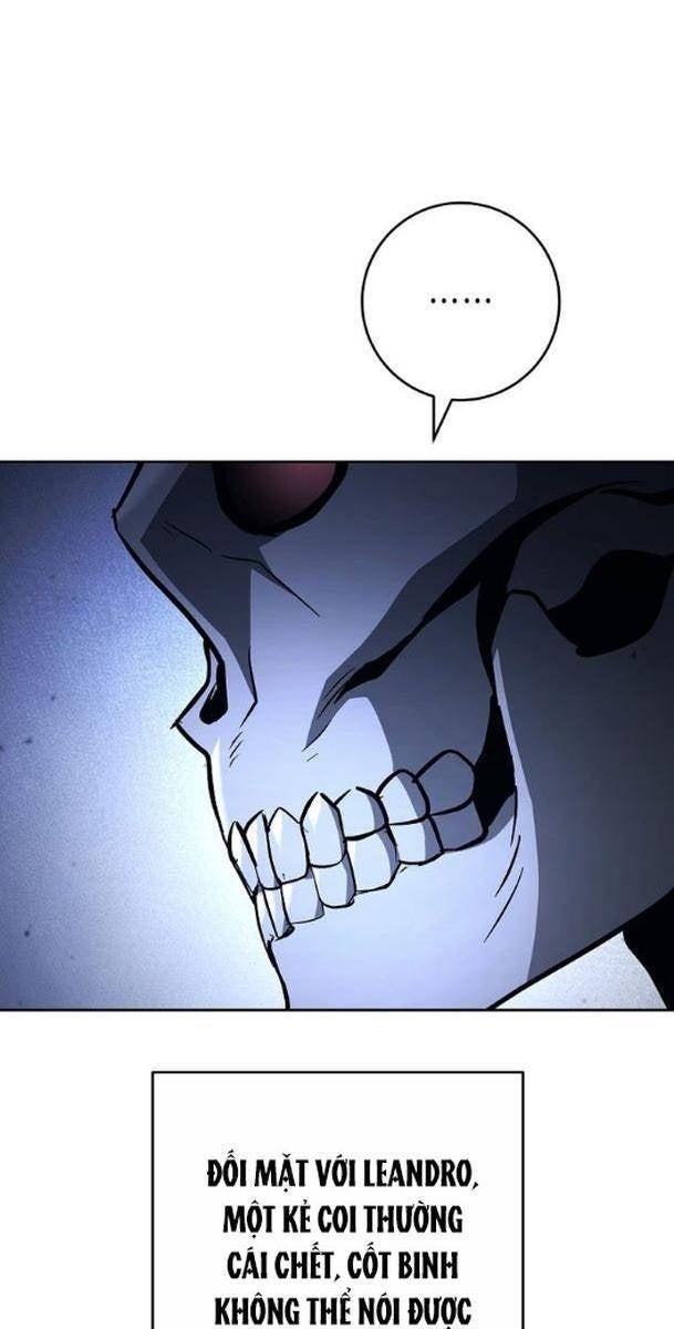 Cốt Binh Trở Lại - Page 133