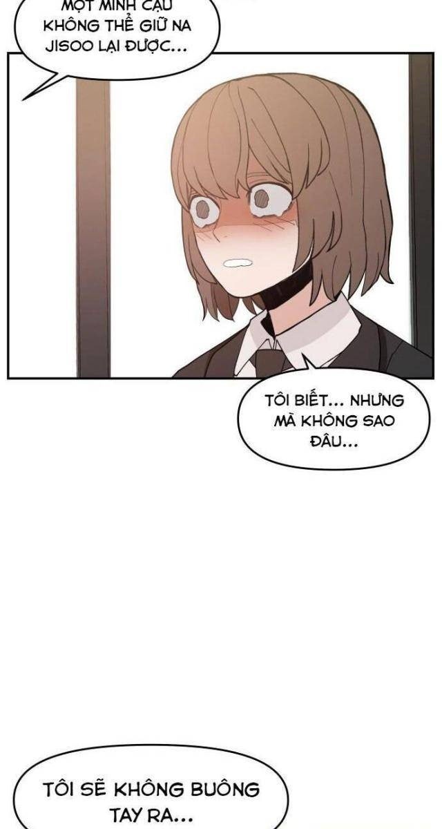 Lớp Học Phản Diện - Page 105