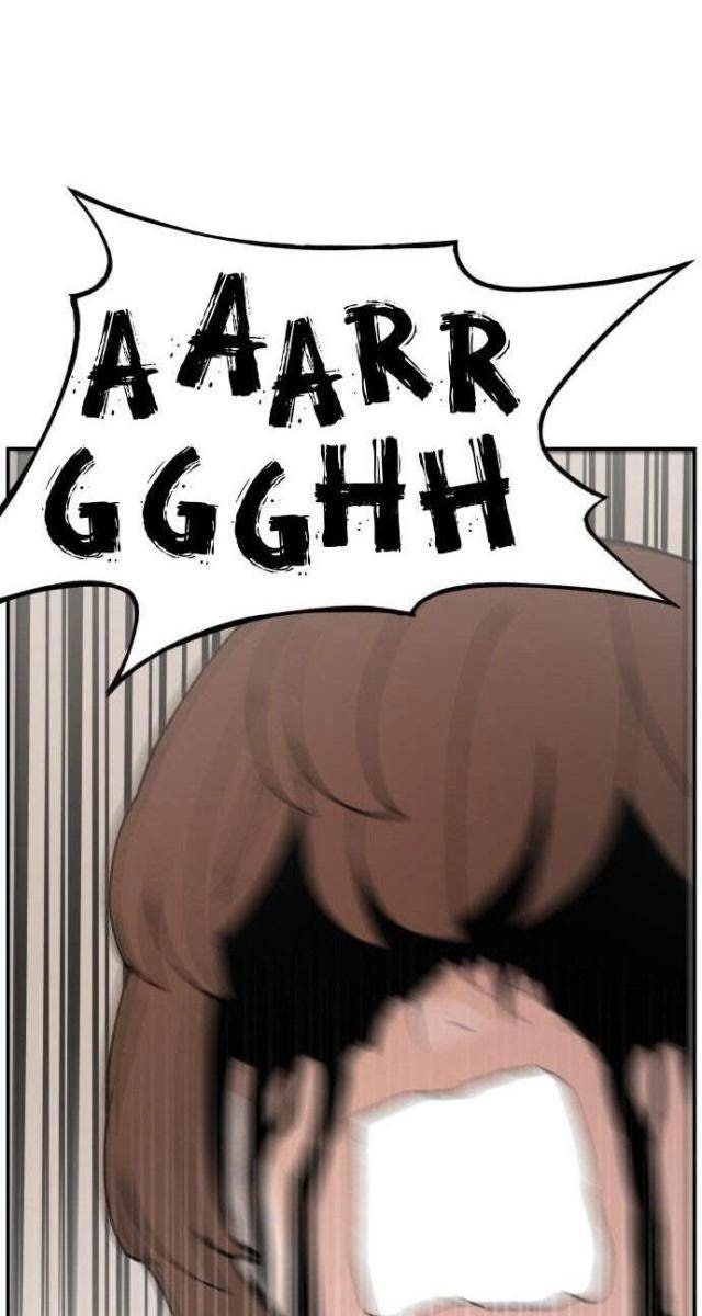 Lớp Học Phản Diện - Page 103