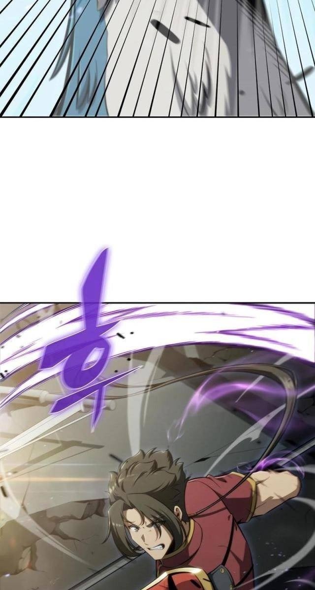 Quán Ăn Định Mệnh - Page 13