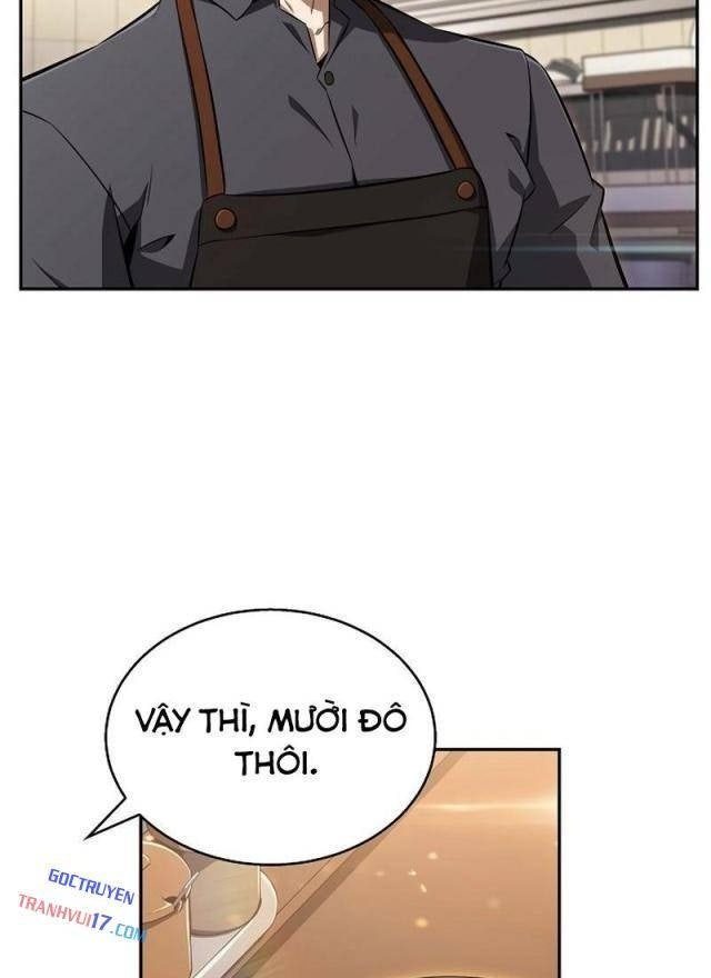 Quán Ăn Định Mệnh - Page 124