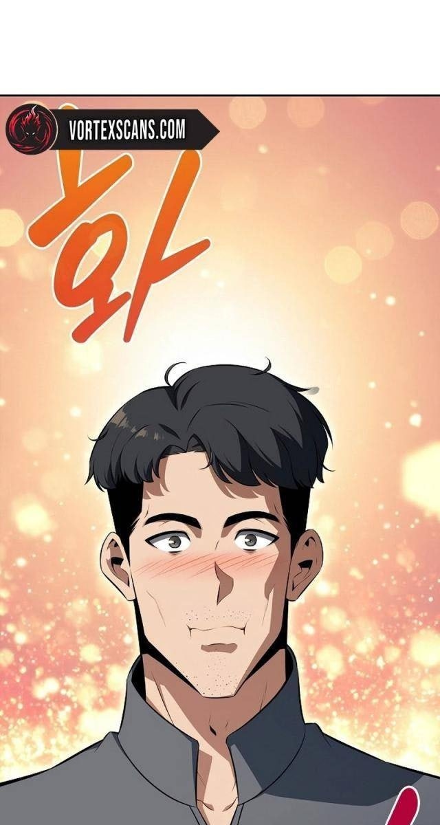 Quán Ăn Định Mệnh - Page 147