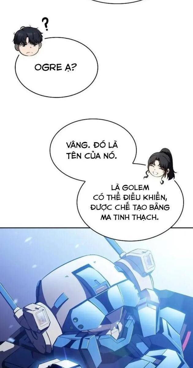 Quán Ăn Định Mệnh - Page 39