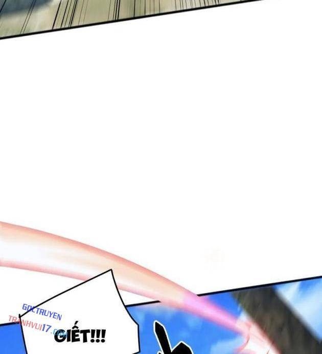 Vạn Tộc Xâm Lược: Mở Đầu Thuần Hóa Cự Thú Cấp Sử Thi - Page 54