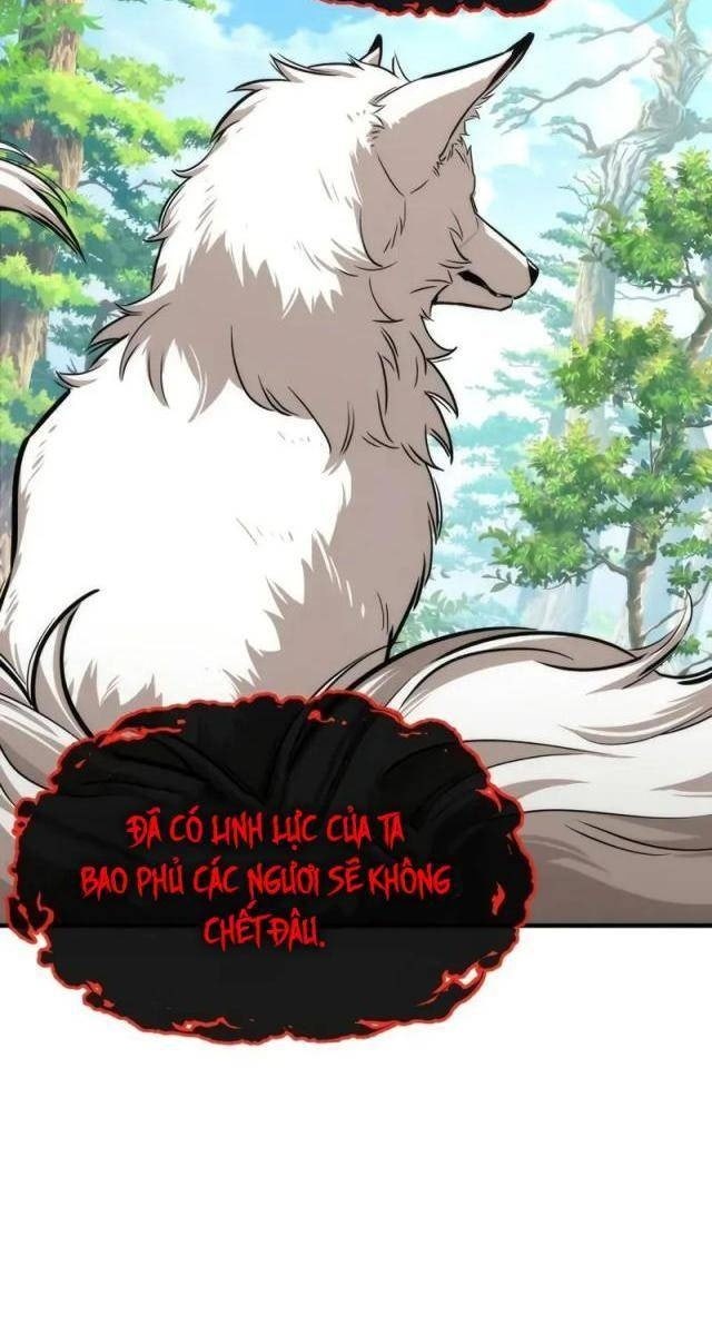 Tôi Hồi Sinh Vào Cuốn Truyện Tu Tiên - Page 98