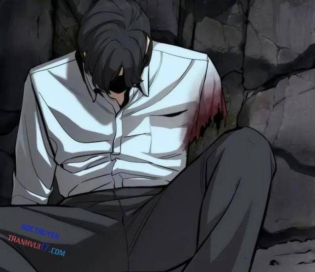 Tôi Hồi Sinh Vào Cuốn Truyện Tu Tiên - Page 114