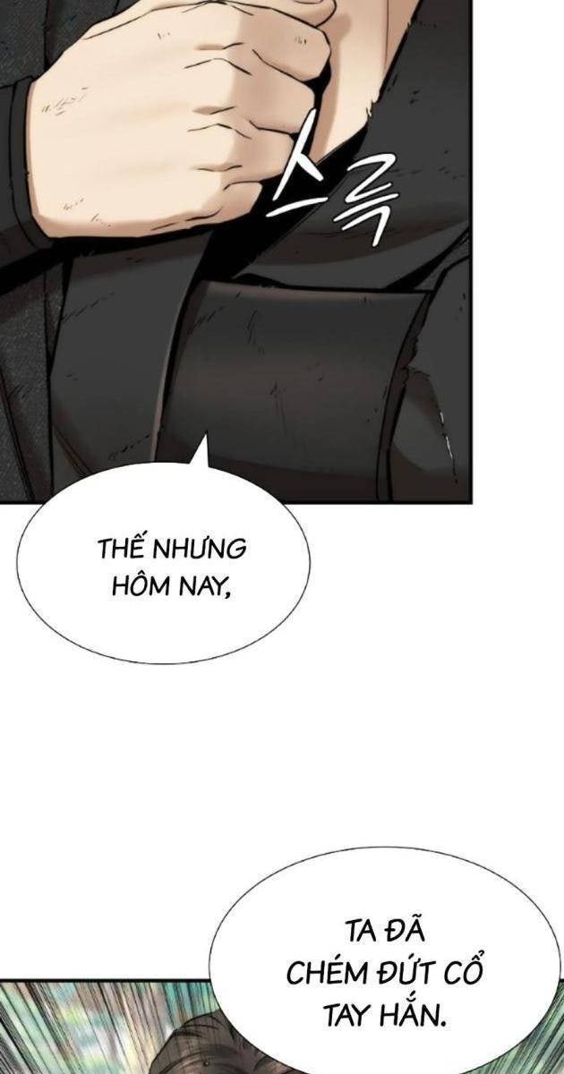 Tôi Hồi Sinh Vào Cuốn Truyện Tu Tiên - Page 74