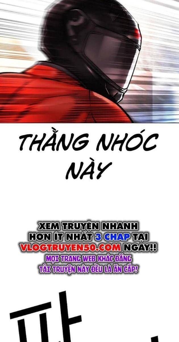 Hoán Đổi Diệu Kì - Page 82