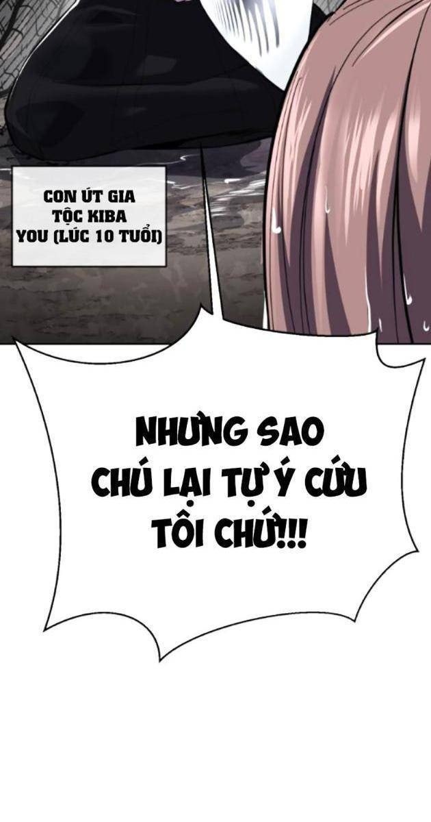 Cậu Bé Của Thần Chết - Page 32