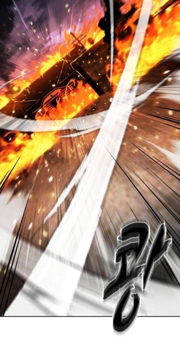 Cậu Bé Của Thần Chết - Page 177