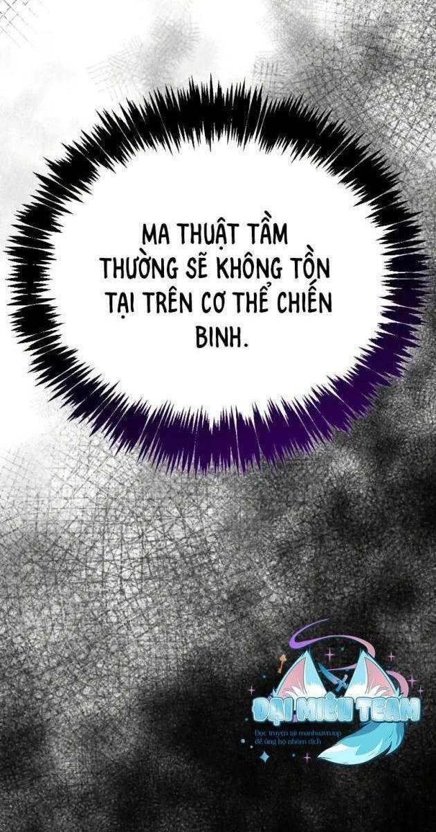 Ta Không Tài Năng Đến Vậy Đâu - Page 173