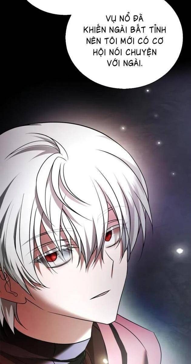 Ta Không Tài Năng Đến Vậy Đâu - Page 13