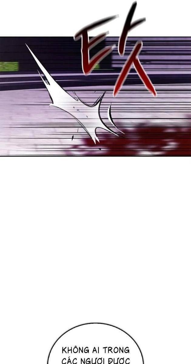 Ta Không Tài Năng Đến Vậy Đâu - Page 124