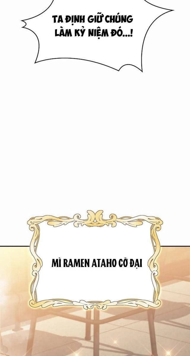 Quán Ăn Định Mệnh - Page 92