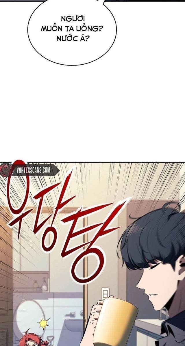 Quán Ăn Định Mệnh - Page 102