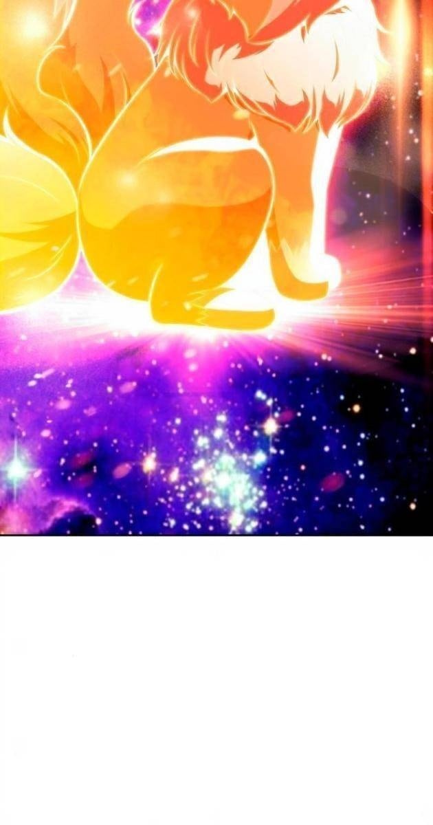 Quán Ăn Định Mệnh - Page 48