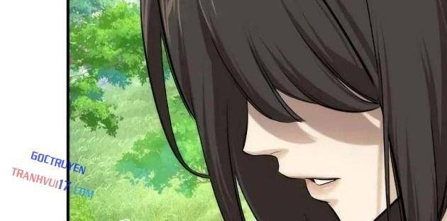 Tôi Hồi Sinh Vào Cuốn Truyện Tu Tiên - Page 70