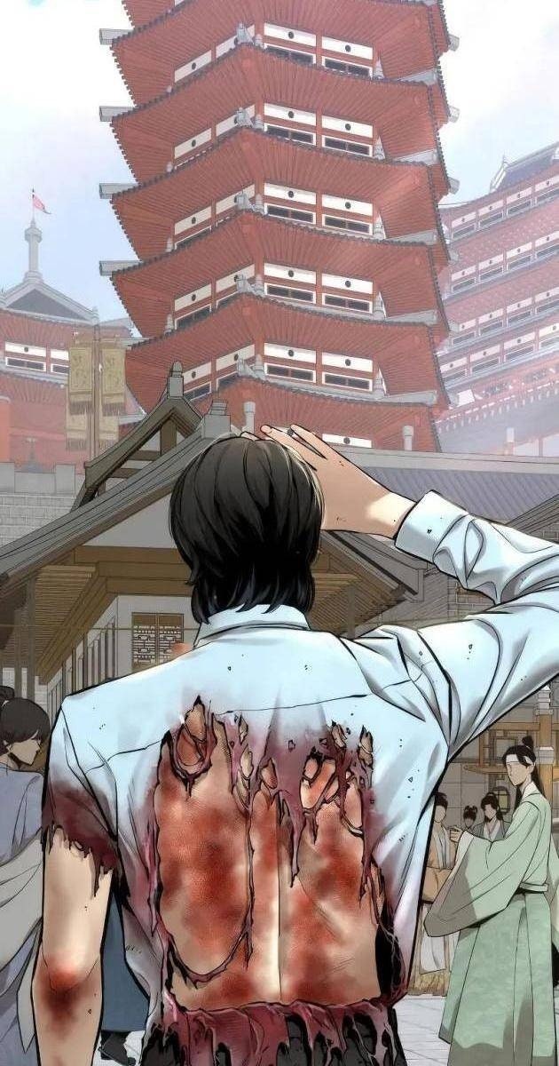 Tôi Hồi Sinh Vào Cuốn Truyện Tu Tiên - Page 139