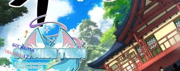 Tôi Hồi Sinh Vào Cuốn Truyện Tu Tiên - Page 111