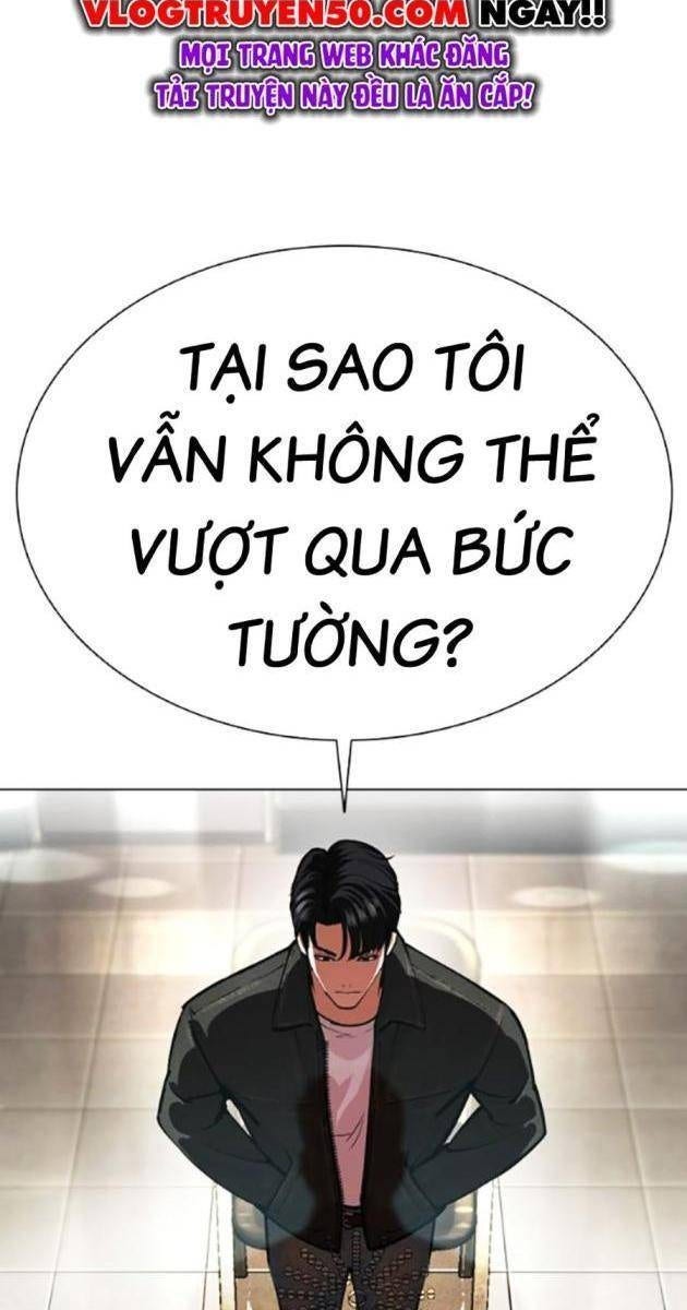 Hoán Đổi Diệu Kì - Page 92