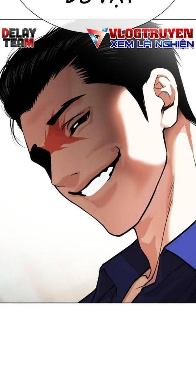 Hoán Đổi Diệu Kì - Page 129