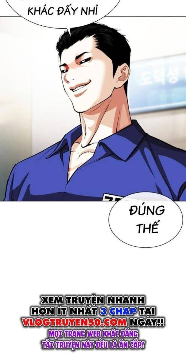 Hoán Đổi Diệu Kì - Page 141