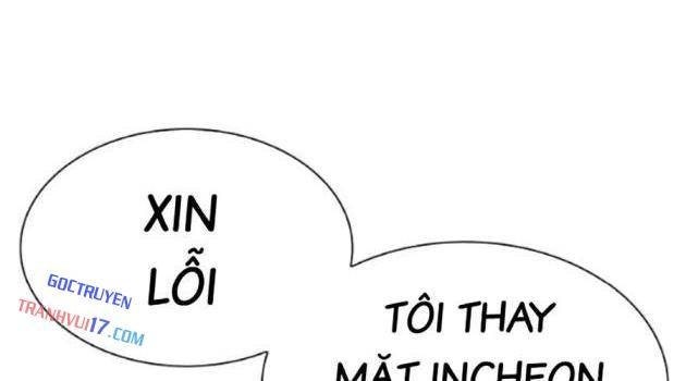 Hoán Đổi Diệu Kì - Page 124