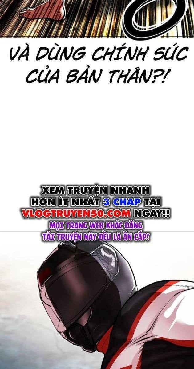 Hoán Đổi Diệu Kì - Page 141