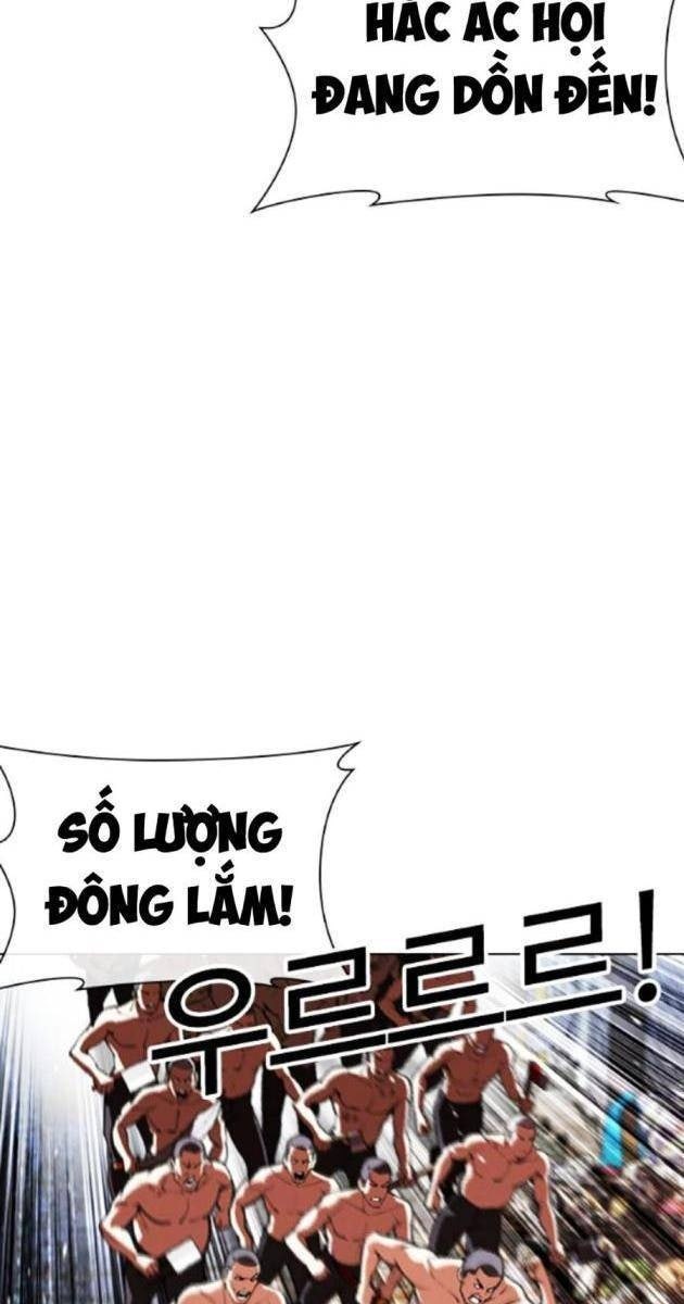 Hoán Đổi Diệu Kì - Page 185