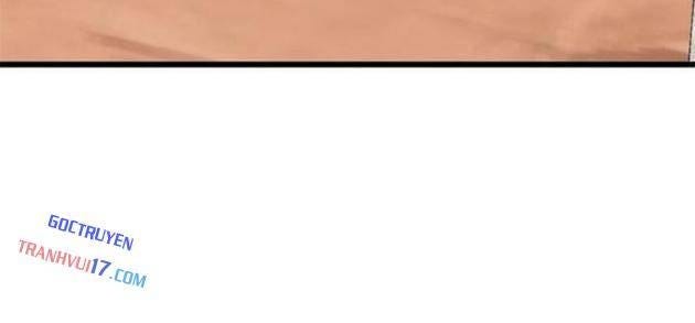 Chúng Ta Bội Thu Rồi, Ma Vương! - Page 91