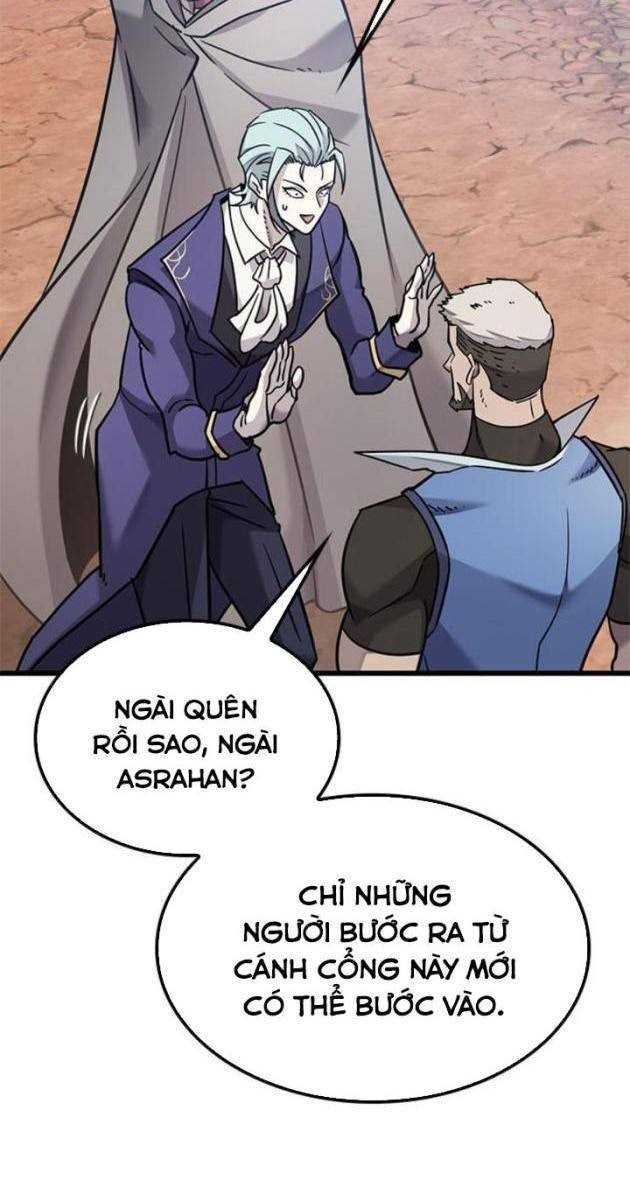 Chúng Ta Bội Thu Rồi, Ma Vương! - Page 101