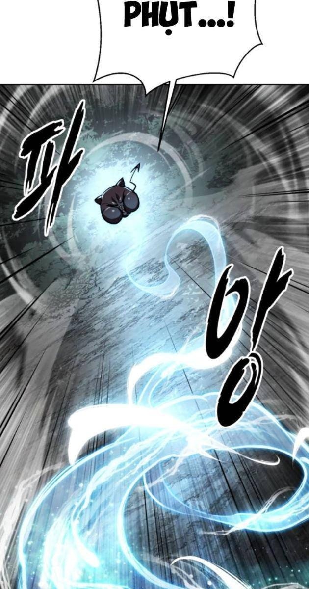 Cậu Bé Của Thần Chết - Page 54