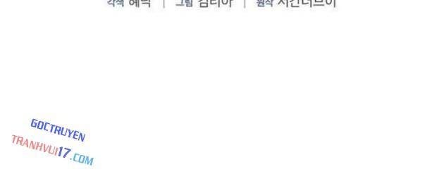 Không Gian Đặc Biệt Của Luật Sư Bình Dị - Page 6