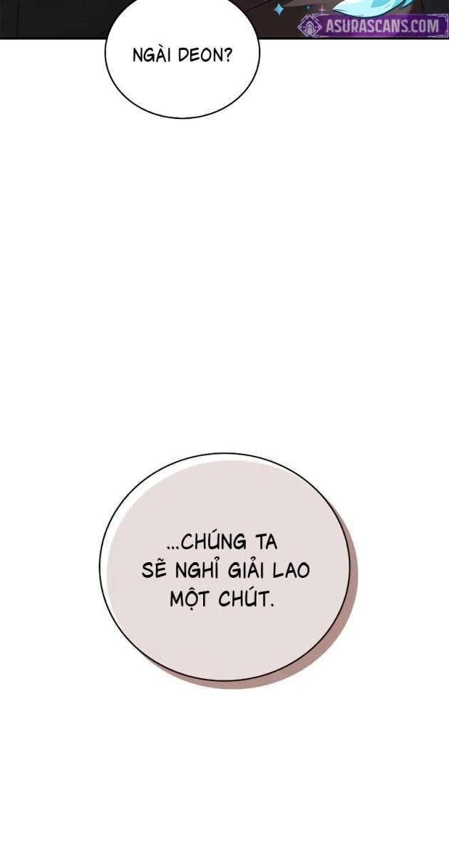 Ta Không Tài Năng Đến Vậy Đâu - Page 45