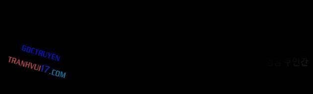 Ta Không Tài Năng Đến Vậy Đâu - Page 169