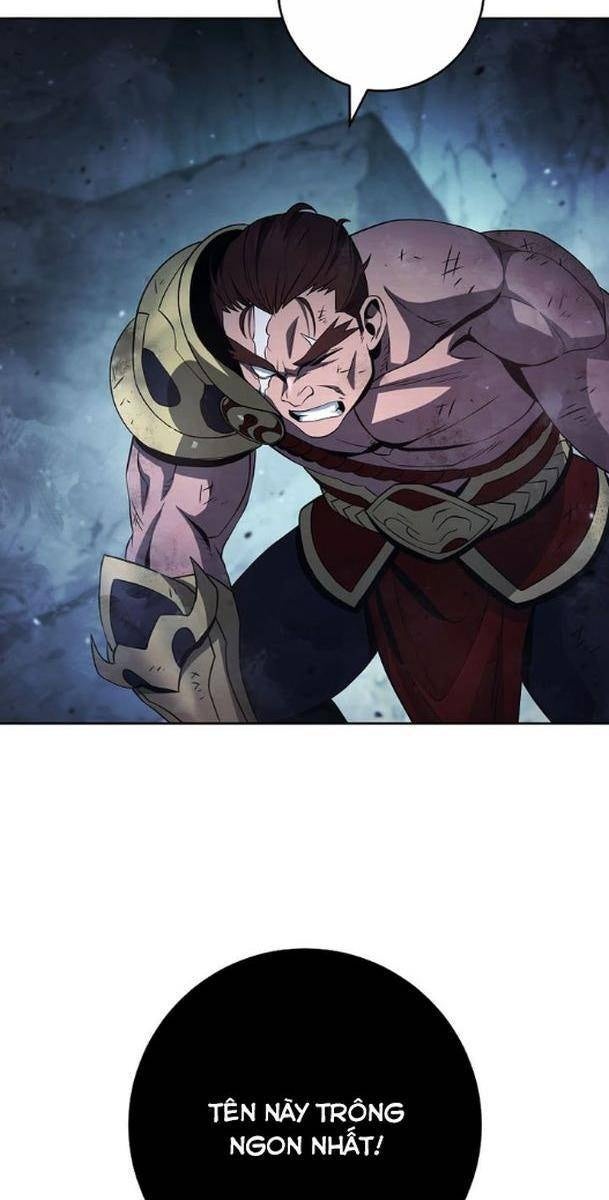 Cốt Binh Trở Lại - Page 74