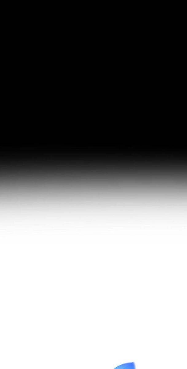 Cốt Binh Trở Lại - Page 25