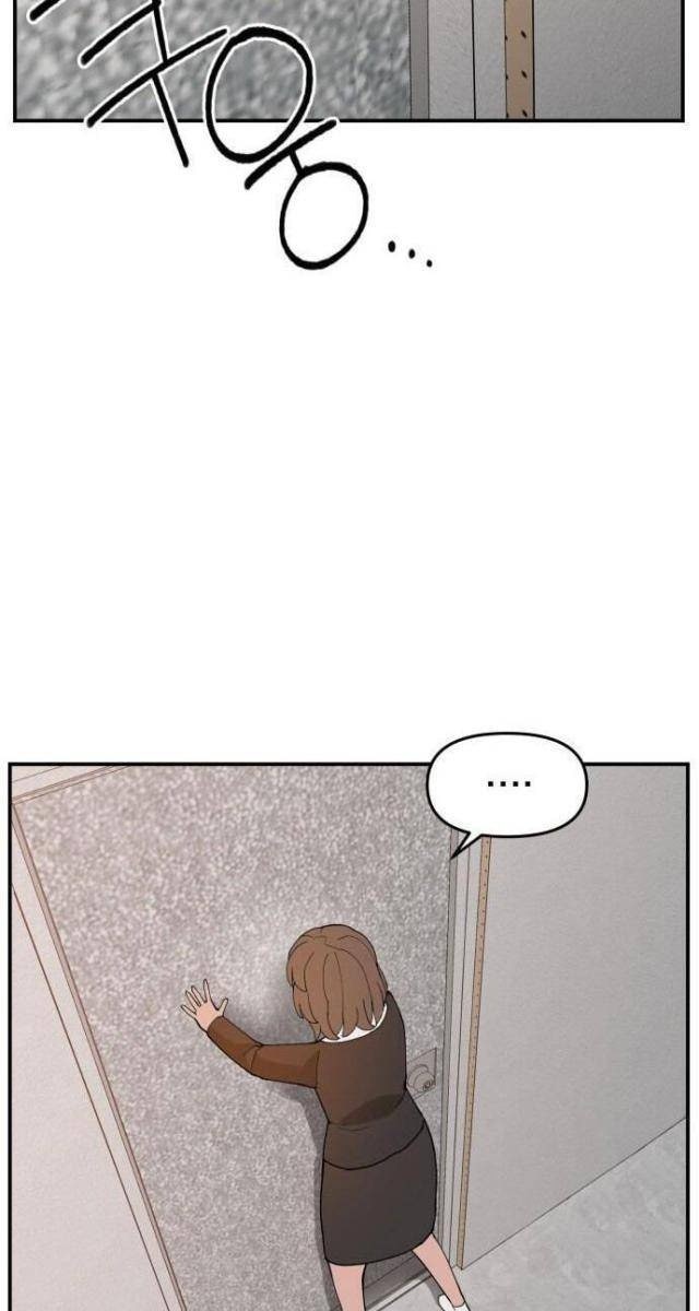 Lớp Học Phản Diện - Page 61